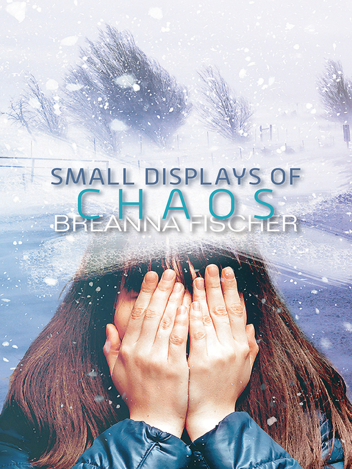 Title details for Small Displays of Chaos by Breanna Fischer - Available